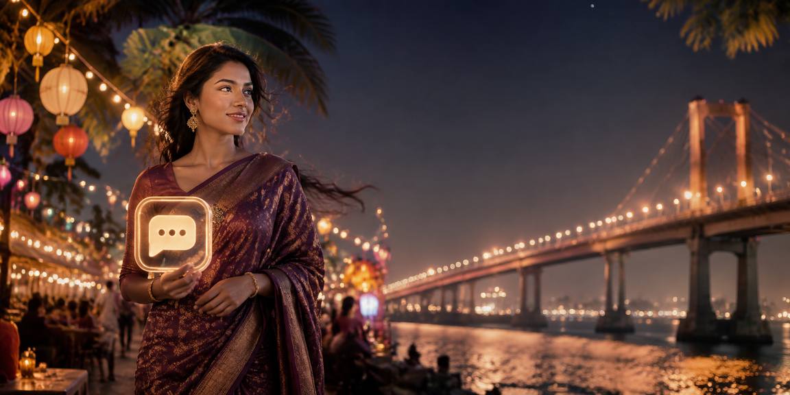 by666 লবিতে কোন ধরনের গেম কতটা পাবেন