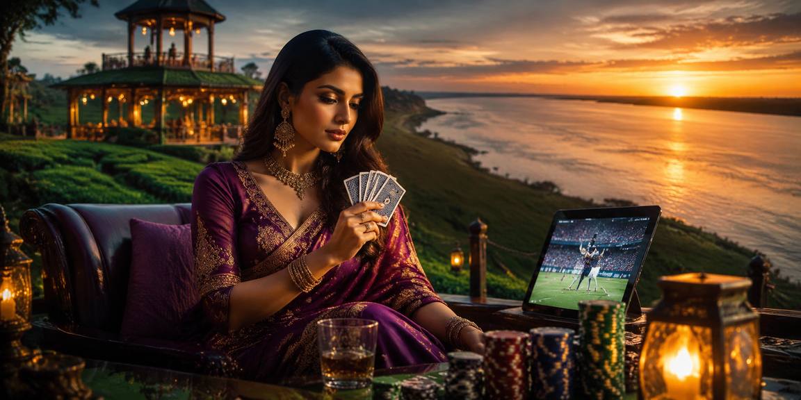 by666 বাংলাদেশে by666 ব্যবহারের বিষয়টা যেভাবে বুঝবেন